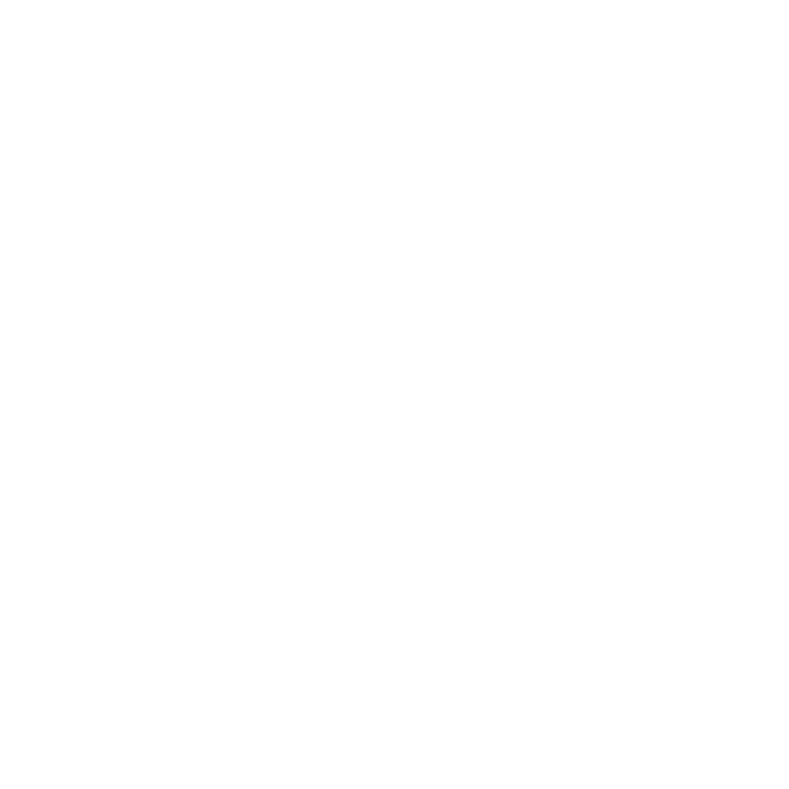 EIDA